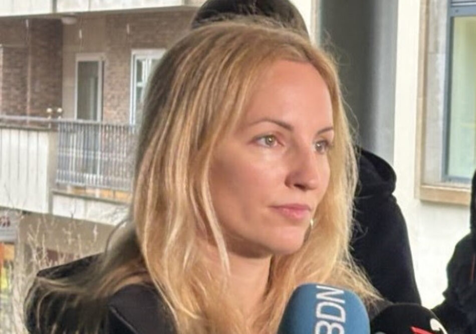 Llauradó exigeix al govern d’Albiol activar urgentment un pla de xoc contra el sensellarisme davant les quatre morts al carrer