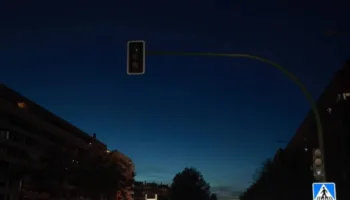 FACUA considera inaceptable que la CNMC pretenda trasladar a los consumidores el coste económico del apagón de abril de 2025