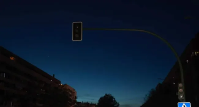 FACUA considera inaceptable que la CNMC pretenda trasladar a los consumidores el coste económico del apagón de abril de 2025