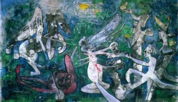 Primeros días de Kast en Chile, sector público y colonialismo del capital estadounidense