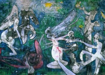 Primeros días de Kast en Chile, sector público y colonialismo del capital estadounidense