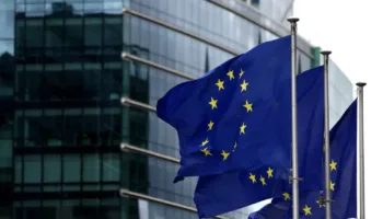 UE busca frenar el alza de la energía por la guerra contra Irán