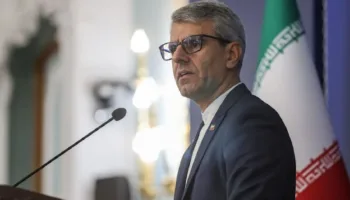 EE.UU. lanza agresiones a Irán desde zonas civiles de países vecinos