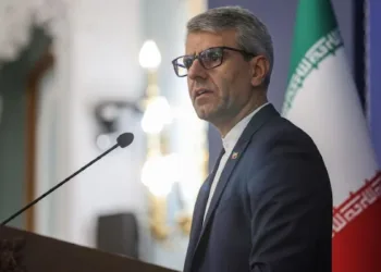 EE.UU. lanza agresiones a Irán desde zonas civiles de países vecinos