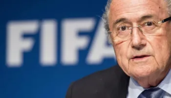 Estados Unidos cuestionada como sede del Mundial 2026