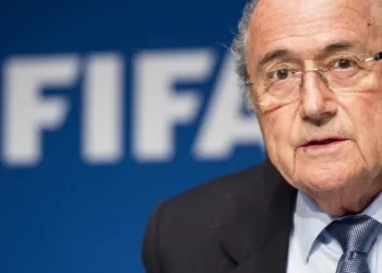 Estados Unidos cuestionada como sede del Mundial 2026