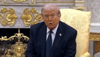 Bruselas cierra filas con España ante las amenazas comerciales de Trump y recuerda que EE.UU. debe respetar los tratados con la UE