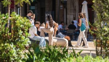 BComú impulsa un pla de xoc de 100 M€ per mitigar l’impacte de la guerra en els preus dels ciutadans