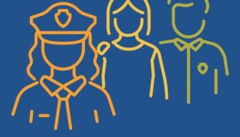 La Comisión de Investigación de Malos Tratos a Mujeres lleva a la ONU las barreras que enfrentan las víctimas de violencia de género para acceder a la justicia