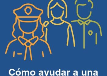 La Comisión de Investigación de Malos Tratos a Mujeres lleva a la ONU las barreras que enfrentan las víctimas de violencia de género para acceder a la justicia