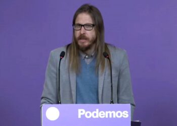 Podemos tiende finalmente la mano a Izquierda Unida y acepta compartir alianza también con Sumar en la coalición Por Andalucía