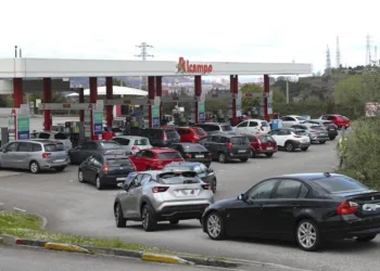 Ante las medidas del Gobierno para responder a la crisis energética ocasionada por la guerra de Irán, Amigas de Tierra solicita una protección mayor a la ciudadanía y a los colectivos más vulnerables 