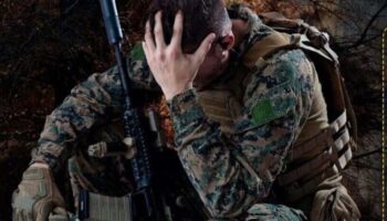 Más de 10.000 colombianos estarían involucrados con el mercenarismo