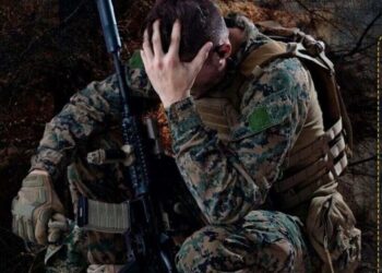 Más de 10.000 colombianos estarían involucrados con el mercenarismo