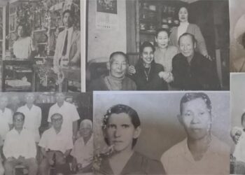 Descendientes japoneses en Cuba debaten sobre memoria histórica