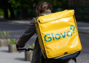 FSC-CCOO denuncia a Glovo ante la Audiencia Nacional por ejecutar un ERE encubierto