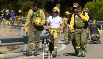 El Tribunal Supremo corrige el sistema de cálculo salarial en TRAGSA tras la demanda impulsada por CGT, UGT y CSIF