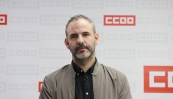 CCOO: «Los salarios ganan poder de compra a la espera del repunte de la inflación por la guerra de Irán»