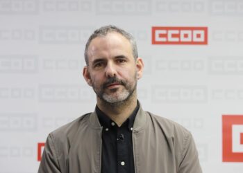 CCOO: «Los salarios ganan poder de compra a la espera del repunte de la inflación por la guerra de Irán»