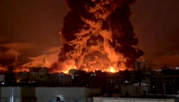 Siete de cada diez consumidores reclaman topes a los precios para contener las subidas y solo el 12% cree que la mejor opción sería bajar el IVA