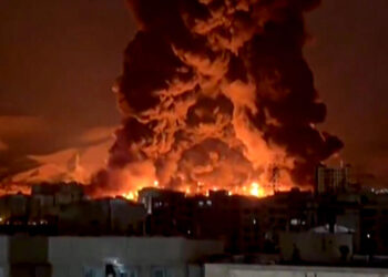 Siete de cada diez consumidores reclaman topes a los precios para contener las subidas y solo el 12% cree que la mejor opción sería bajar el IVA