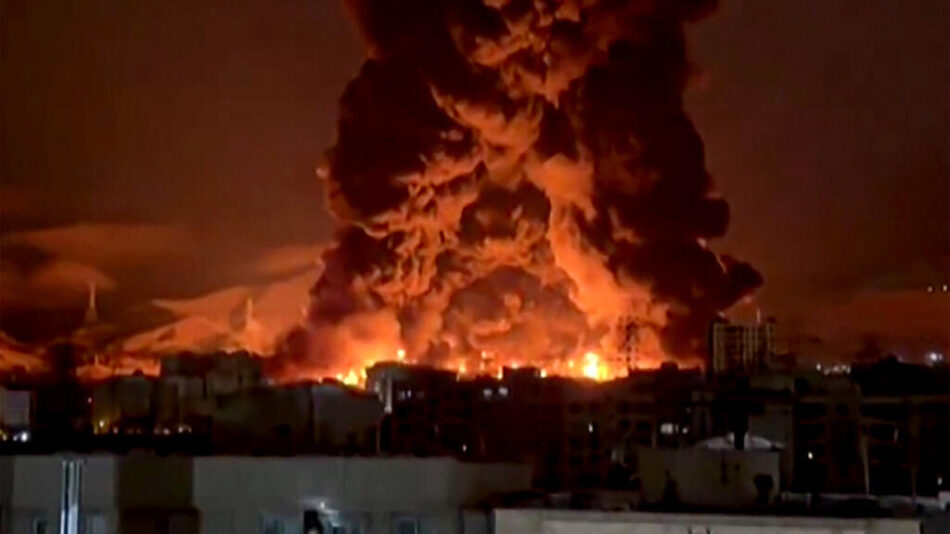 Siete de cada diez consumidores reclaman topes a los precios para contener las subidas y solo el 12% cree que la mejor opción sería bajar el IVA