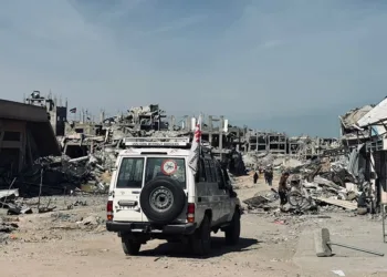 «Israel» intensifica ataques en Gaza tras 147 días del alto al fuego