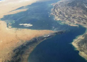 Otra de las variables no contempladas por Trump: Minas en el estrecho de Ormuz podrían colapsar la economía global