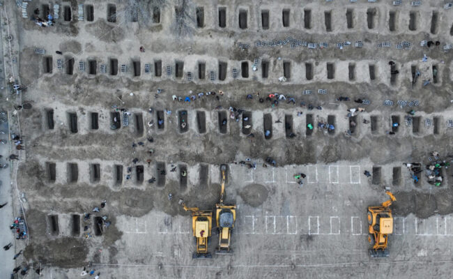 EE.UU. afronta la acusación de crímenes de guerra tras reconocer su responsabilidad en el ataque con misiles Tomahawk contra una escuela primaria en Irán que dejó decenas de niñas asesinadas