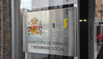 La Inspección de Trabajo de Valencia obliga a la Consejería de Educación a climatizar las aulas ante las denuncias de CGT