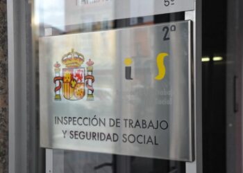 La Inspección de Trabajo de Valencia obliga a la Consejería de Educación a climatizar las aulas ante las denuncias de CGT