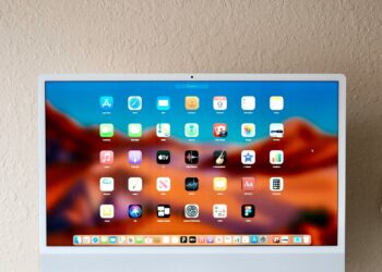Cómo quitar cualquier app o programa de manera definitiva en Mac