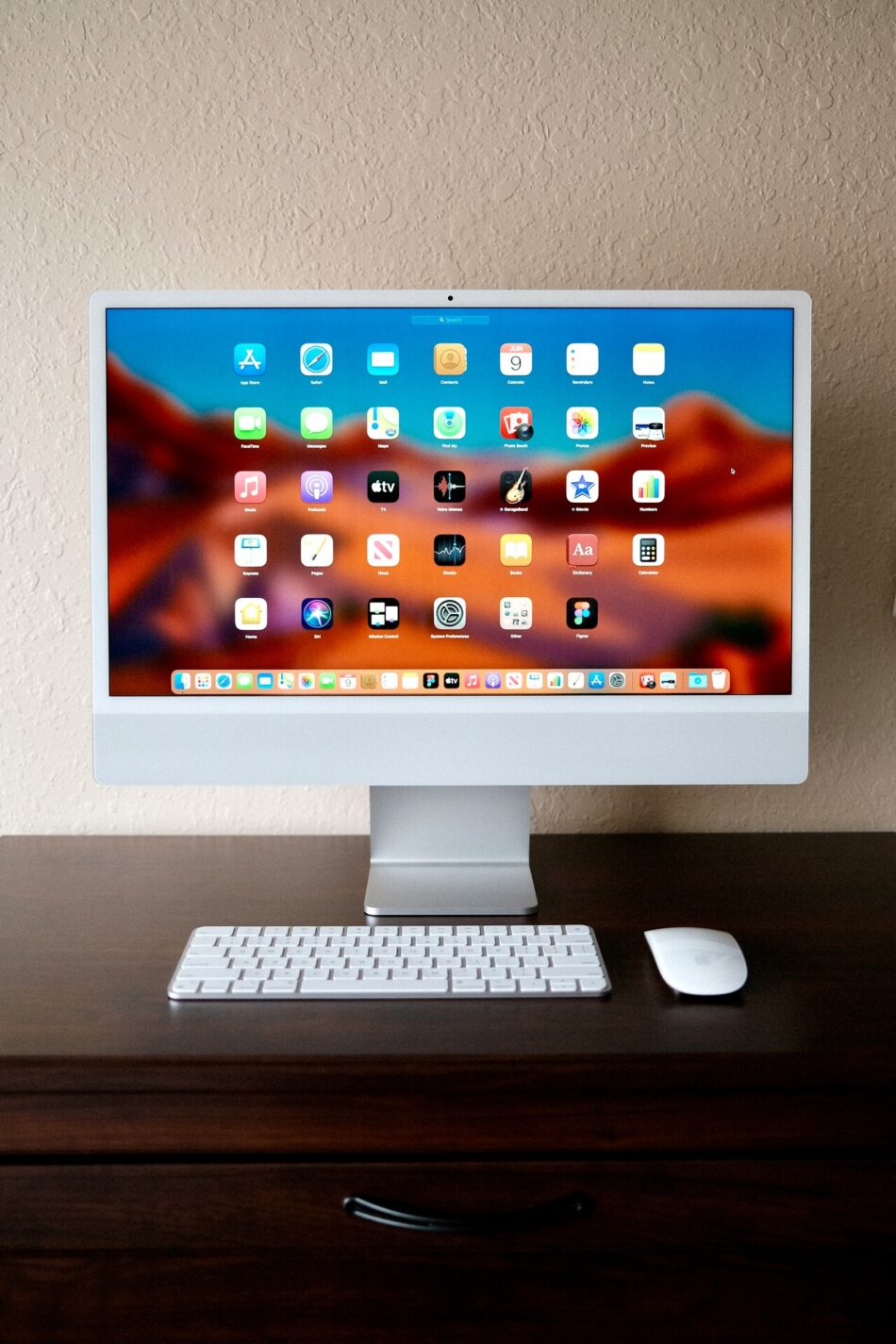 Cómo quitar cualquier app o programa de manera definitiva en Mac