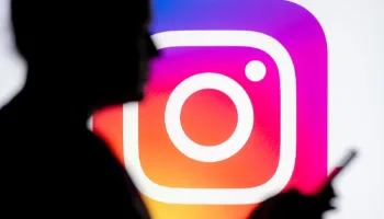 Cómo descargar videos de Instagram fácil y seguro