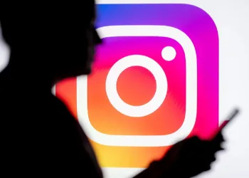 Cómo descargar videos de Instagram fácil y seguro