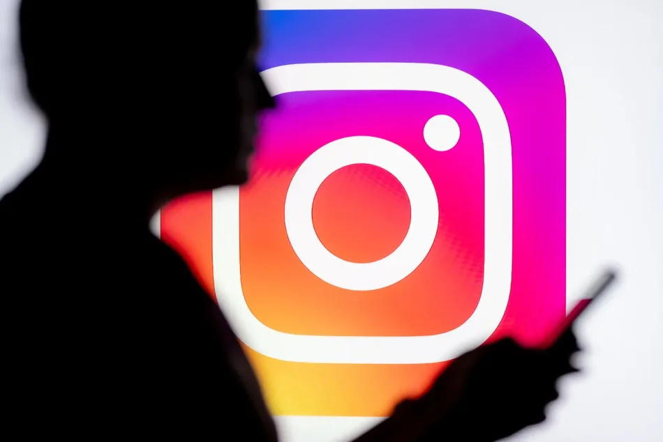 Cómo descargar videos de Instagram fácil y seguro