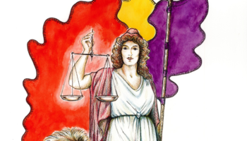 Actos para la celebración del 95º aniversario de la IIª República en Euskadi