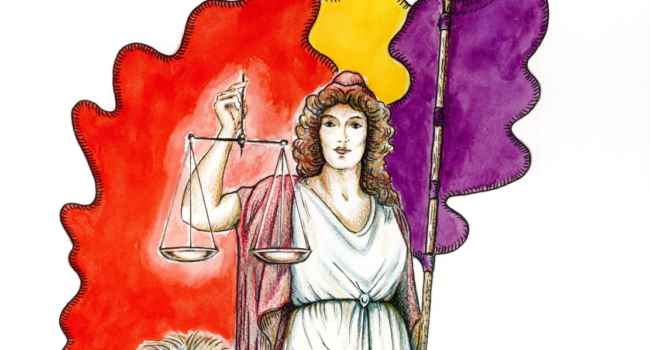 Actos para la celebración del 95º aniversario de la IIª República en Euskadi