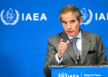 El Organismo Internacional de Energía Atómica (OIEA) y la ONU insisten en que no hay evidencias de que Irán buscara construir una bomba nuclear