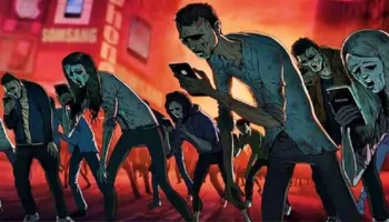 ¿Es rentable una sociedad estupidizada?