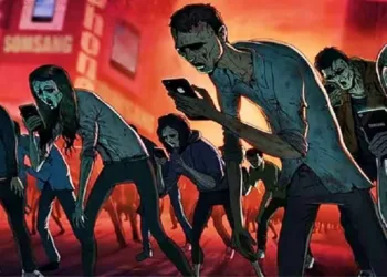 ¿Es rentable una sociedad estupidizada?