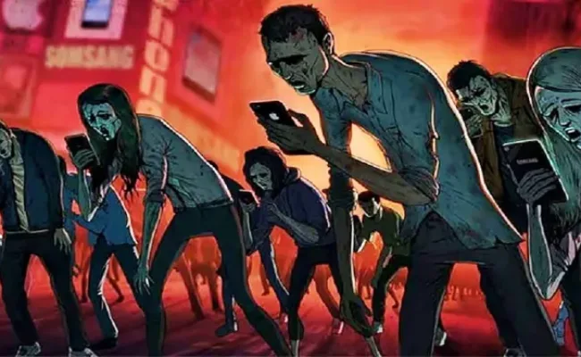 ¿Es rentable una sociedad estupidizada?