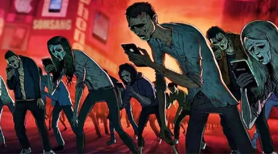 ¿Es rentable una sociedad estupidizada?