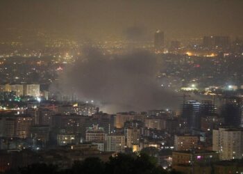 El atentado mortal contra una escuela primaria en Irán es una «grave violación del derecho humanitario», afirma la UNESCO