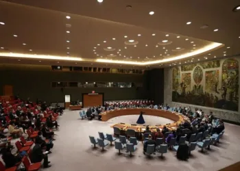 ONU: EE.UU., Israel y Argentina rechazan declaración de esclavitud como crimen más grave