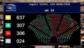 El Parlamento Europeo frena la prórroga de Chat Control y deroga el escaneo masivo de mensajes privados en la UE