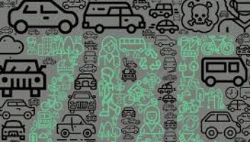 Tres meses sin respuesta sobre la implantación de la Zona de Bajas Emisiones en Arganda del Rey