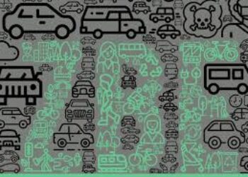 Tres meses sin respuesta sobre la implantación de la Zona de Bajas Emisiones en Arganda del Rey