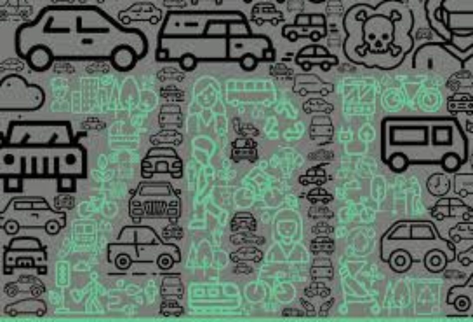 Tres meses sin respuesta sobre la implantación de la Zona de Bajas Emisiones en Arganda del Rey