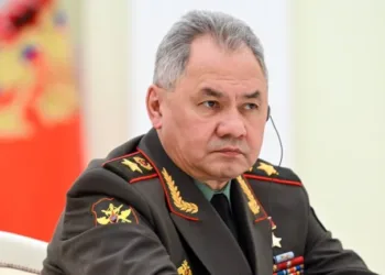 Rusia alerta sobre derrumbe de la seguridad global ante escalada bélica en Oriente Medio